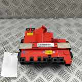 Stromsteuergerät BMW 6 Gran Coupe (F06) 640 d 9240490