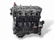 Motor MERCEDES-BENZ E (W212) E 220 CDI / BlueTEC (212.001, 212.002) 651924