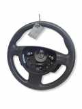 Lenkrad OPEL MERIVA 1.3 CDTI CV250100XXN