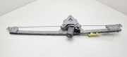 Fensterheber links vorne Nissan Primastar Kasten (X83)