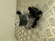 ABS Hydraulikblock LAND ROVER DISCOVERY SPORT (L550) 2.0 D 4x4 A426R19W305 K8D214F447AN