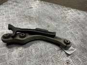 Querlenker hinten rechts VW PHAETON (3D_) 3.0 V6 TDI 4motion 4E0505361