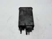 Aktivkohlefilter für Tankentlüftung Volvo XC70 II (136)