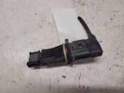 Luftmassenmesser Skoda Octavia II Kombi (1Z) F00C2G2055