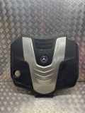 Motorabdeckung Mercedes-Benz E-Klasse (W213) A6420108309