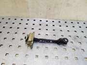 Türanschlag hinten rechts HONDA CR-V II (RD_) 2.2 CTDi (RD9)