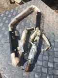 Dach SRS rechts JEEP CHEROKEE (KJ) 2.8 CRD 4x4 P52029297AD