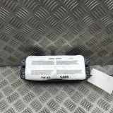 Armaturenbrett Airbag VW TOUAREG (CR7) 3.0 TSI 4motion 760880204F