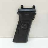 Rechte Seite B Säulenverkleidung VW TAIGO (CS1) 1.0 TSI 2G4867244F 2G4868312B