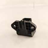 Kraftstoffpumpensteuerung (EKPS) FORD KUGA III (DFK) 1.5 EcoBlue F1FA9D370GA