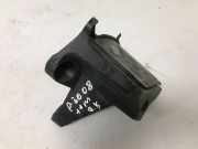 Stoßstangenhalterung hinten links PEUGEOT 3008 2.0 HDi 9683342880