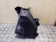 Luftfilterkasten BMW X1 (E84) xDrive 25 d 8512599