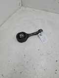 Motorlager Vorne VW POLO (AW1, BZ1, AE1) 1.6 TDI PXO047