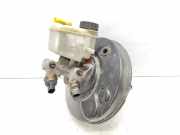 Unterdruck-Bremskraftverstärker BMW Z4 Roadster (E85) 3.0 i 296757273 6757273