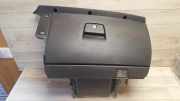 Handschuhfach VOLVO V50 (MW) 2.0 D 8626141