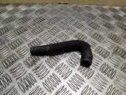 Schlauch Kühlung AUDI Q7 (4L) 3.0 TDI quattro 7L8121065C