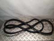 Türgummi links vorne Nissan Juke (F15)