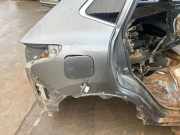Seitenverkleidung hinten links NISSAN QASHQAI II (J11, J11_) 1.3 DIG-T