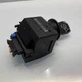 Zündschloss Mercedes-Benz E-Klasse (W211) 2115451008