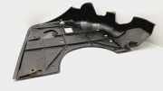 Motorabdeckung Toyota Prius (W3) 5839847020