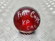 Nebelschlussleuchte FIAT COUPE (175_) 1.8 16V 6303563