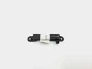 Antennenverstärker MERCEDES-BENZ M (W164) ML 350 4-matic (164.186) A1648201575