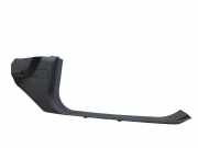 Schwellerinnenverkleidung vorn rechts MERCEDES-BENZ M (W166) ML 250 CDI / BlueTEC 4-matic (166.004, 166.003) A1666800035