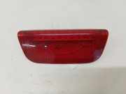 Bremsleuchte mitte Nissan Juke (F15) 265901KA0A