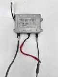 Antennenverstärker MERCEDES-BENZ CLK (C209) 270 CDI (209.316) 2038201785