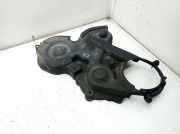 Timing Belt Protection Cover CITROËN C4 I (LC_) 1.6 HDi 9643649280