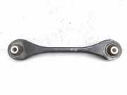 QUERLENKER HINTEN SEAT TARRACO (KN2) 2.0 TDI 5Q0501529E