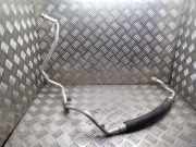 Kondensatorschlauch Nissan Leaf (ZE0)