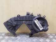 Timing Belt Protection Cover OPEL ASTRA J GTC 1.7 CDTI 897376243