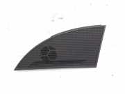 Türlautsprecher vorne rechts