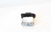 Blower Fan Relay TOYOTA AVENSIS VERSO (_M2_) 2.0 D (CLM20_)