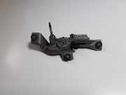 Heckscheibenwischermotor MAZDA CX-5 (KE, GH) 2.2 D KD5367450