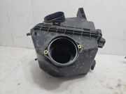 Luftfilterkasten MITSUBISHI GRANDIS (NA_W) 2.0 DI-D (NA8W) 1500A001