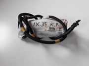 Sitzairbag vorne links HYUNDAI ix35 (LM, EL, ELH) 1.7 CRDi 889102Y000