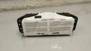 Passenger Safety Bag SRS AUDI Q7 (4M) 3.0 TFSI quattro 4M8880204