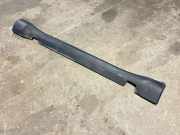 Rechter Schweller JEEP COMPASS (MK49) 2.0 CRD 4x4 501681