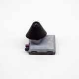 Antennenverstärker BMW 2 Cabrio (F23) 218 i 920-325-005 6801167