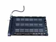 Kühler BMW X3 (F25) 9194595