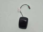 Antenne PORSCHE MACAN (95B) 3.0 S 7PP035507F