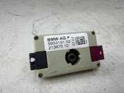 Antennenverstärker BMW 5 Touring (E61) 520 d 21367510