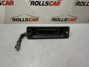 Griff zum Öffnen des Kofferraums VOLVO S60 I 2.4 D5 30634364
