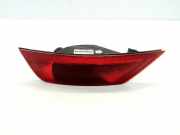 Nebelschlussleuchte links FORD KUGA II (DM2) 2.0 TDCi 4x4 CN1515K273AC