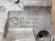 Generatorhalterung BMW X5 (F15, F85) xDrive 40 d 1116850686303