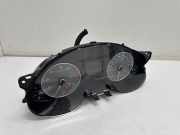 Tachometer Audi A4 (8K, B8) 8K0920982T