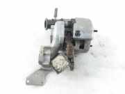 Turbolader VW TOUAREG (7LA, 7L6, 7L7) 5.0 V10 TDI 07Z145874H