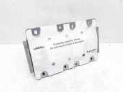 Airbag Knie Volvo XC60 I (156) 31271878